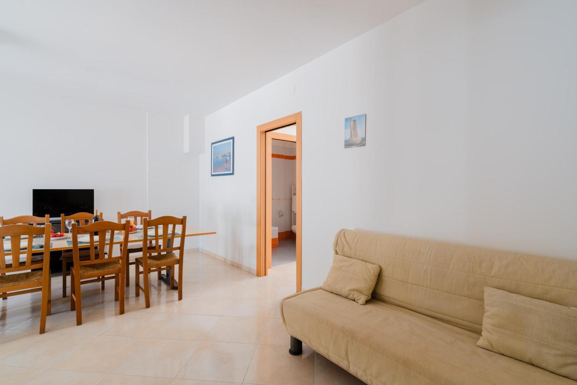 Casa Vacanze Elettra In Centro Otranto Exterior foto